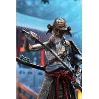 FURAY PLANET Kensai the Nameless One 1/12 Scale Figure